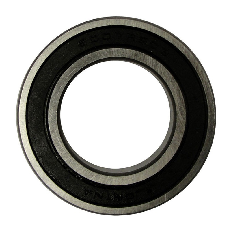 Clutch Pilot Bearing for Oliver 77 Super 77 770 88 880 Super 88 1550 1555 1600
