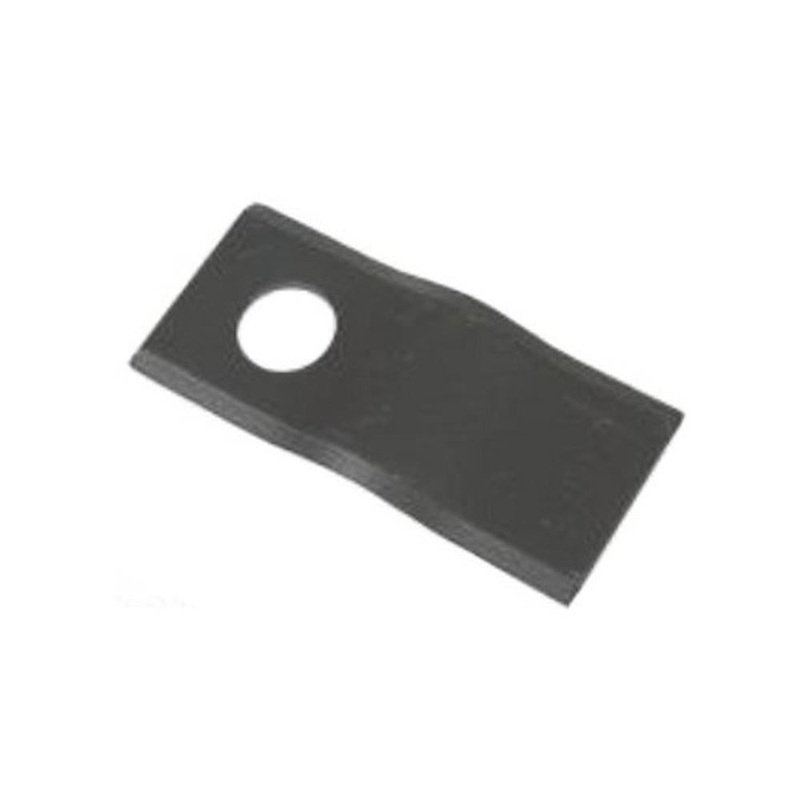 Disc Blade Domed Fit Zweegers (PZ) Tractor Models 164, 166, 167, 168, 170, 184 +