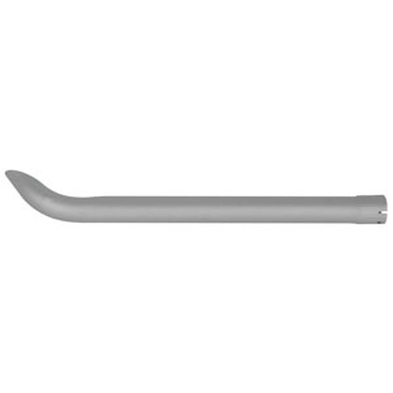 Exhaust Pipe Fits Kubota 1917-7710, 34219-12410, KUE-1