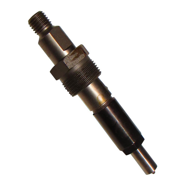 Fuel Injector Fits Case/International Tractor 855D CRAWLER LOADER