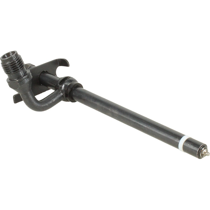 Fuel Injector Oliver 1655 1750 1650 1855 30-3043983