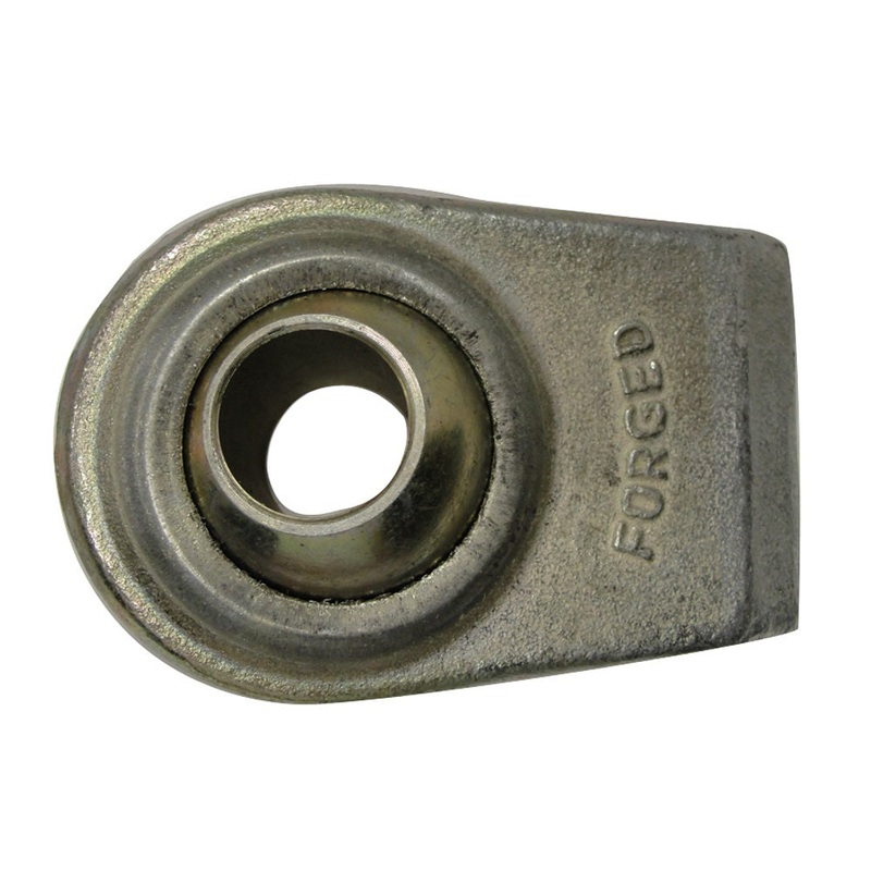 LA3322 Fits CATegory 1 Farm Tractor 3-point Weld-on Lift Arm Repair End