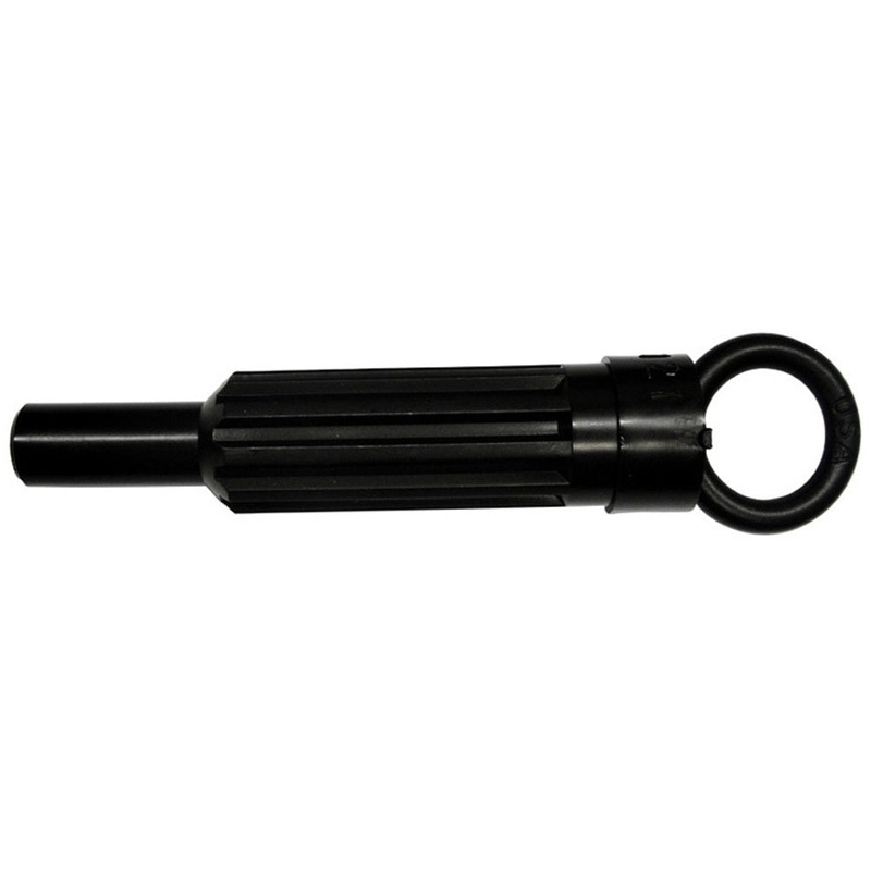 New Clutch Alignment Tool Fits Kubota Tractor L3750 L3750DT L4150 L4150DT L4850D
