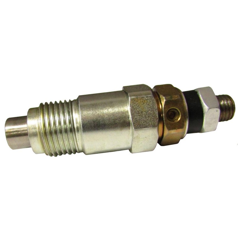 New Fuel Injector Nozzel Assy Fits Kubota D750
