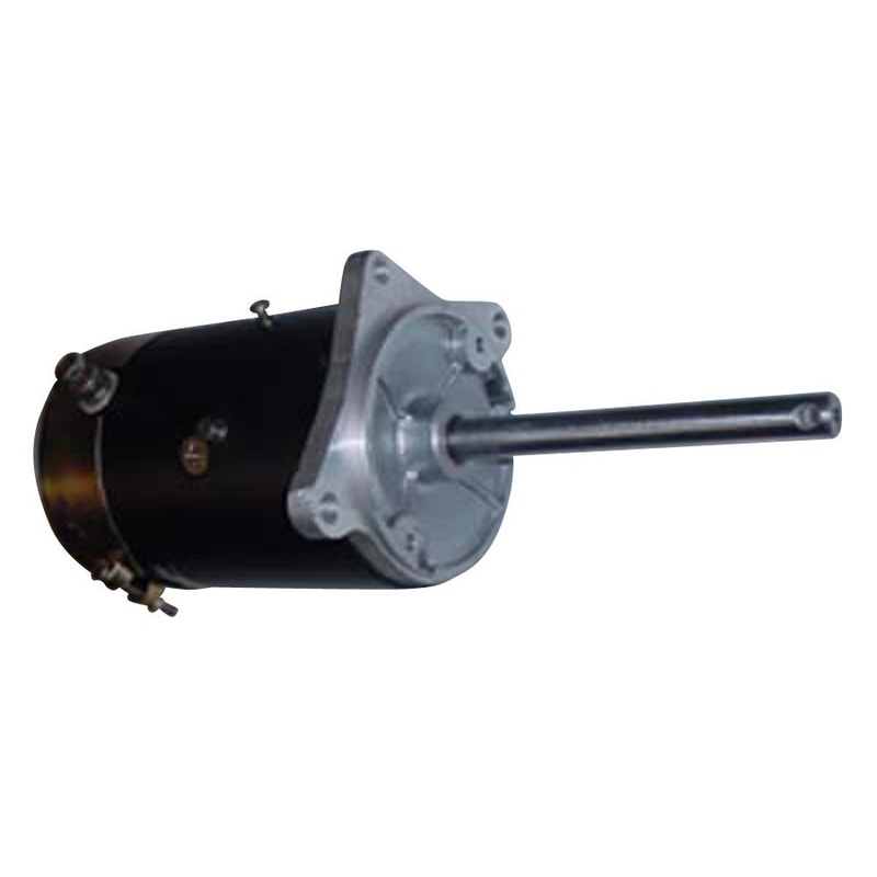 NEW STARTER Fits Cub Cadet TRACTORS 100 102 104 105 106 107 KOLER 10HP K-241 GAS