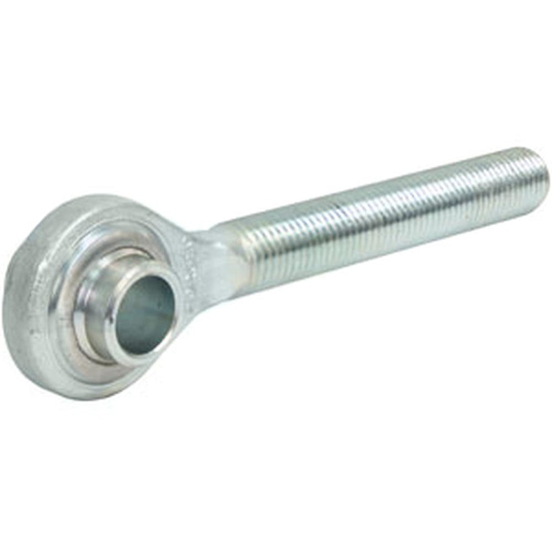 New Top Link Repair Ends1-1/8" Right Hand Threaded Replacement End 1" Hole