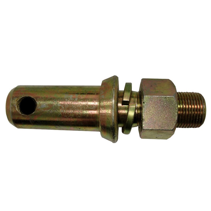 P7243 Tractor 6" Lower Link Pin