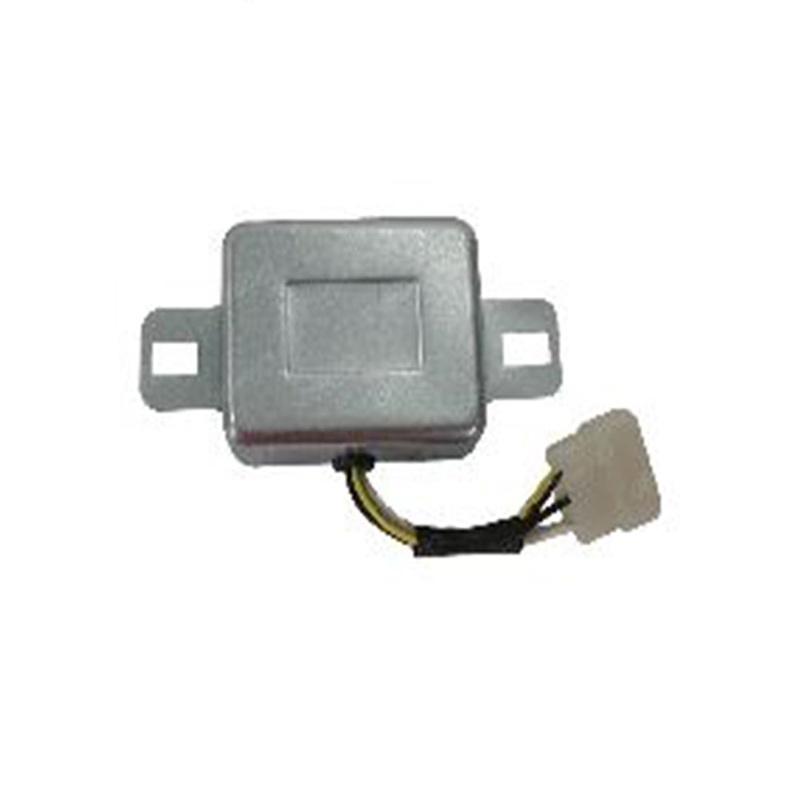 SBA185516030 Regulator Fits Ford Tractor 1000 1310 1500 1510 1600 1700 1710 1710