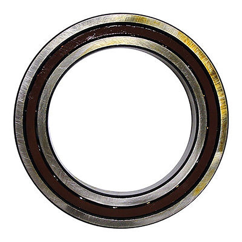 ST589 New Planet Carrier Rear Bearing Fits Case-IH Tractor Models 2504 2544 300