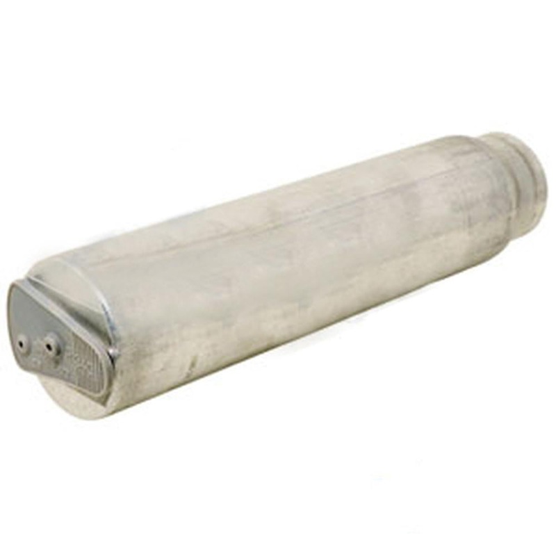T0070-79270 Receiver Drier Fits Kubota Tractor Models L3240 M6040