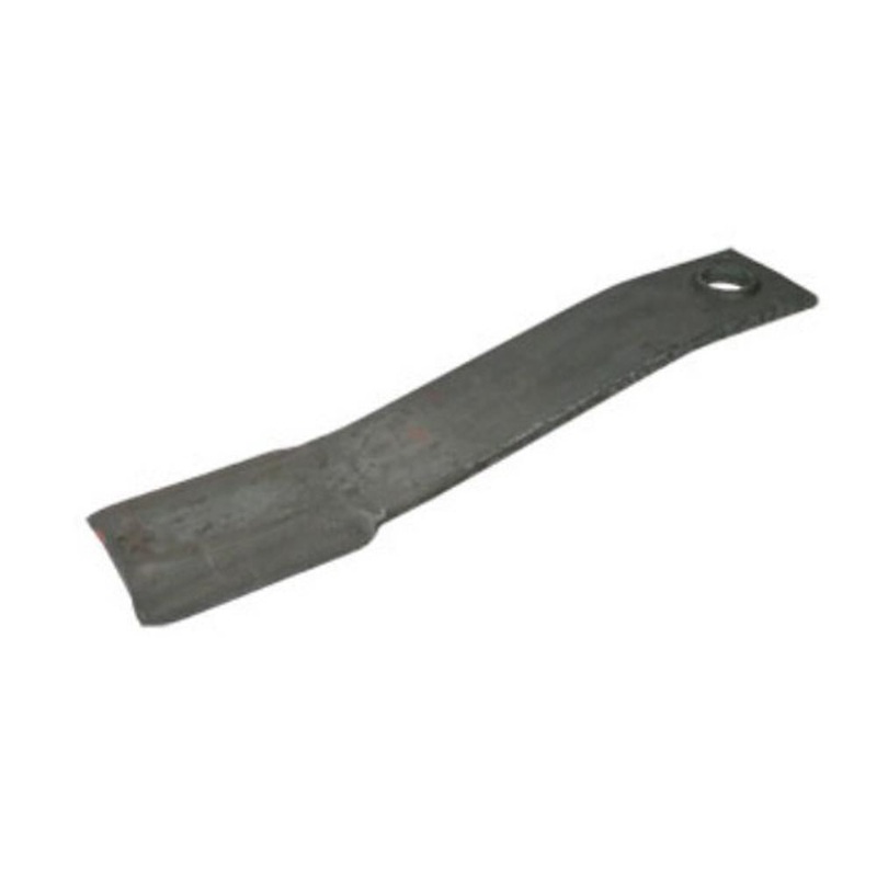 W43048 Flat Offset Blade Fits John Deere Rotary Cutter 509 609 709 1008 1508