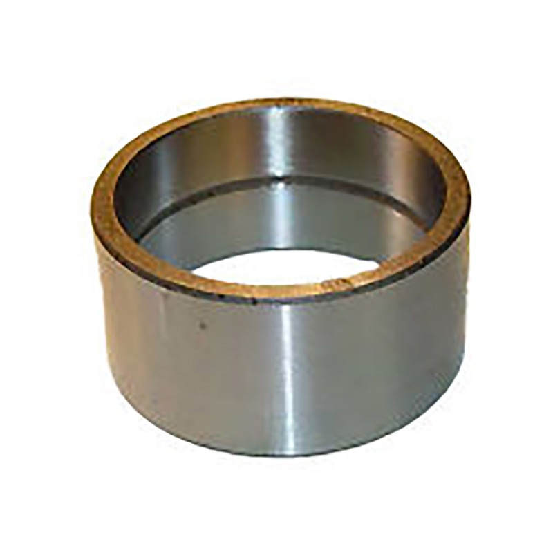 0450506 Cylinder Bushing for Hitachi Bucket EX400-3 ZX450LC EX400H-3 EX400-5