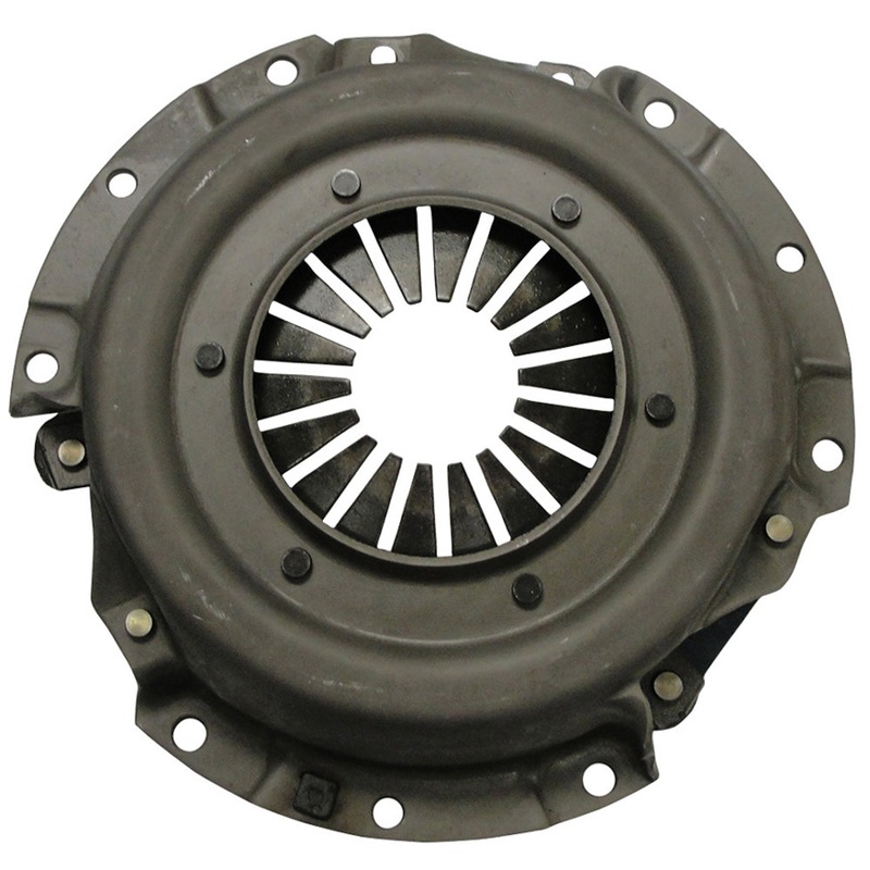 1273243 New Pressure Plate Fits Allis Chalmers Tractor Models 5015 5215 +