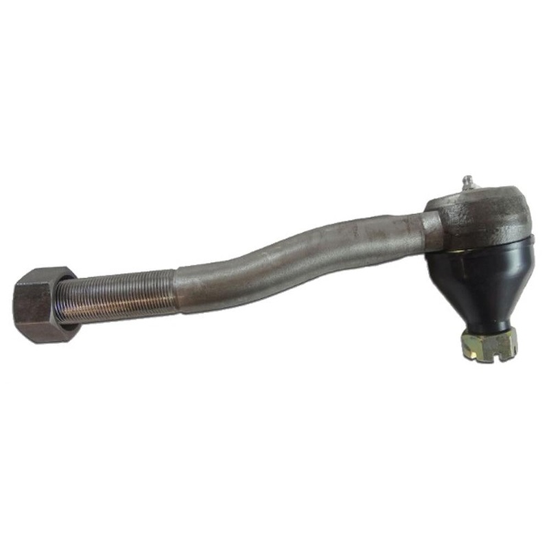 128604A1 Tie Rod End RH Fits Case IH 7110 7120 7130 7140 7150 7210 ++ Tractors