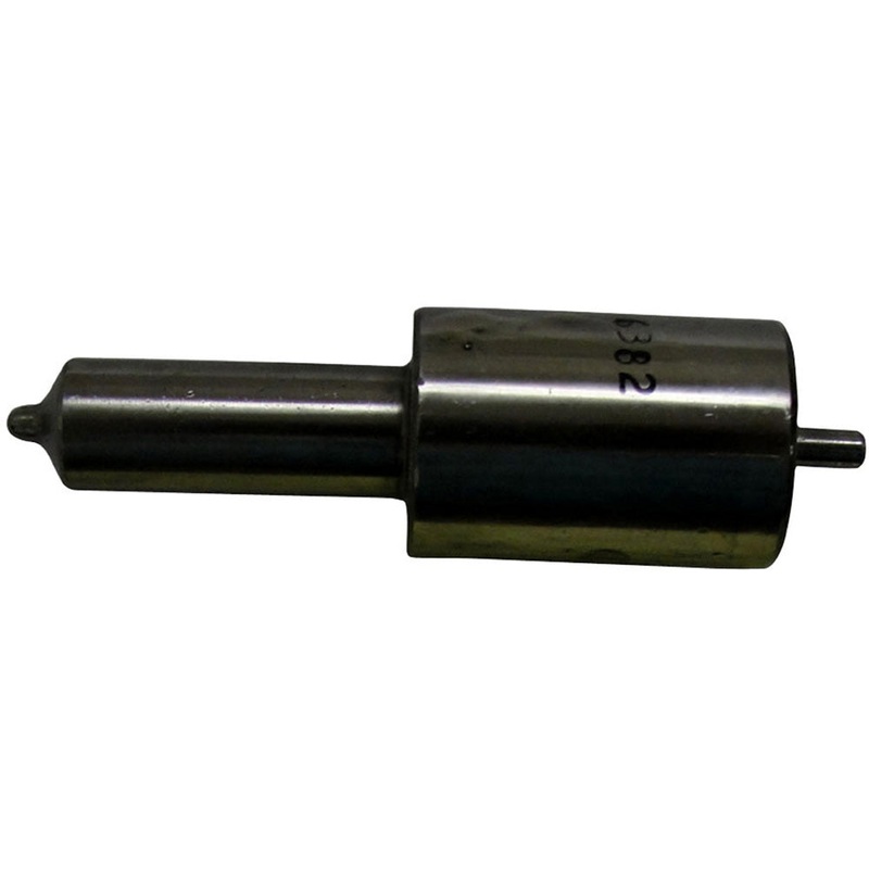 1853029M91 Injector Nozzle Fits Massey Ferguson 175 180 31 Tractors