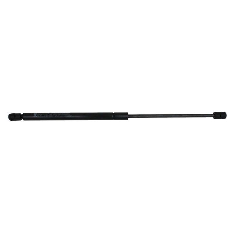 189447A2 Gas Strut Front & Rear Window Fits Case IH Tractors CX50 CX60 CX70 CX80