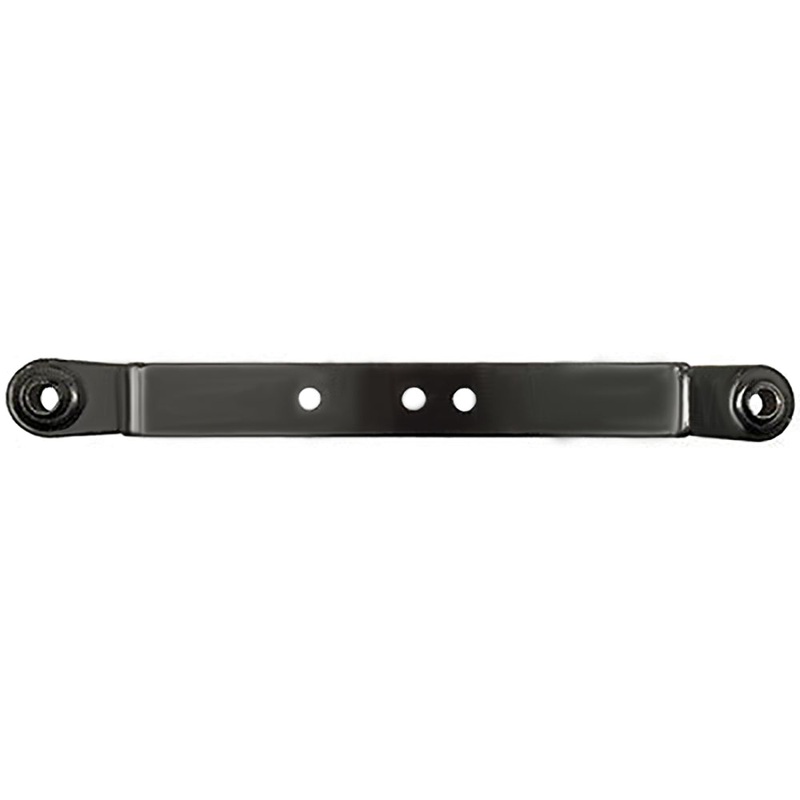 70522 3 Point Hitch Lift Arm 23 1/2" Long Fits Case/International Harvester 800