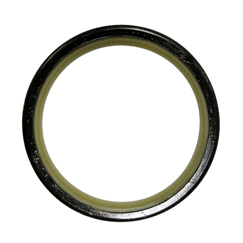 83931289 Seal Fits Ford NH Tractor Loader 340 340A 340B 445 445A
