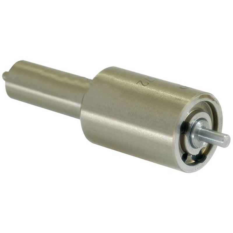 883258M91 Injector Nozzle Fits Massey Ferguson Tractors