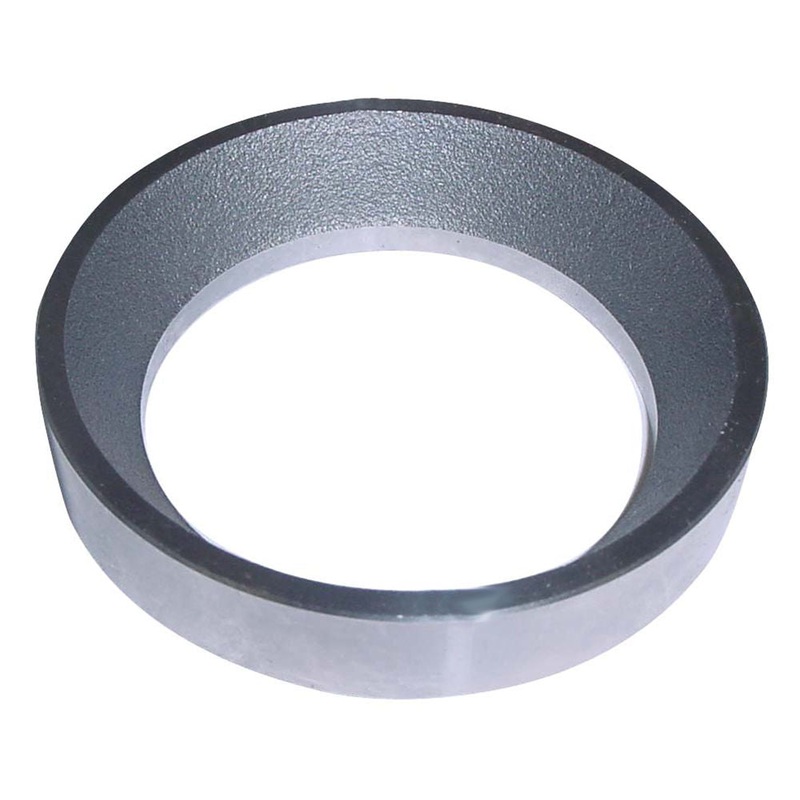 957E4374B Rear Axle Shaft Bearing Fits Ford/New Holland 2000 2110 2120