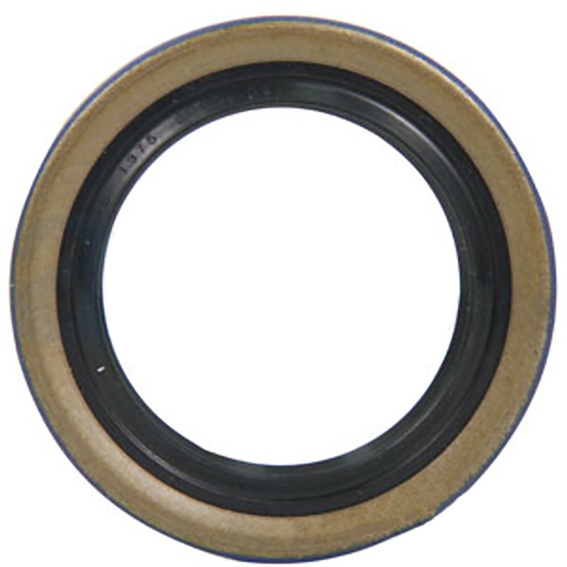 AR52224 Hydraulic Pump Shaft Seal Fits John Deere Tractor 4000 4010 4020