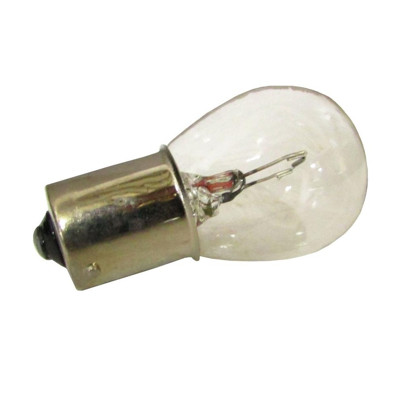 Bulb Fits Kubota Tractor B7100HSTE B7300HSD B7400HSD B7500D B7500DTN