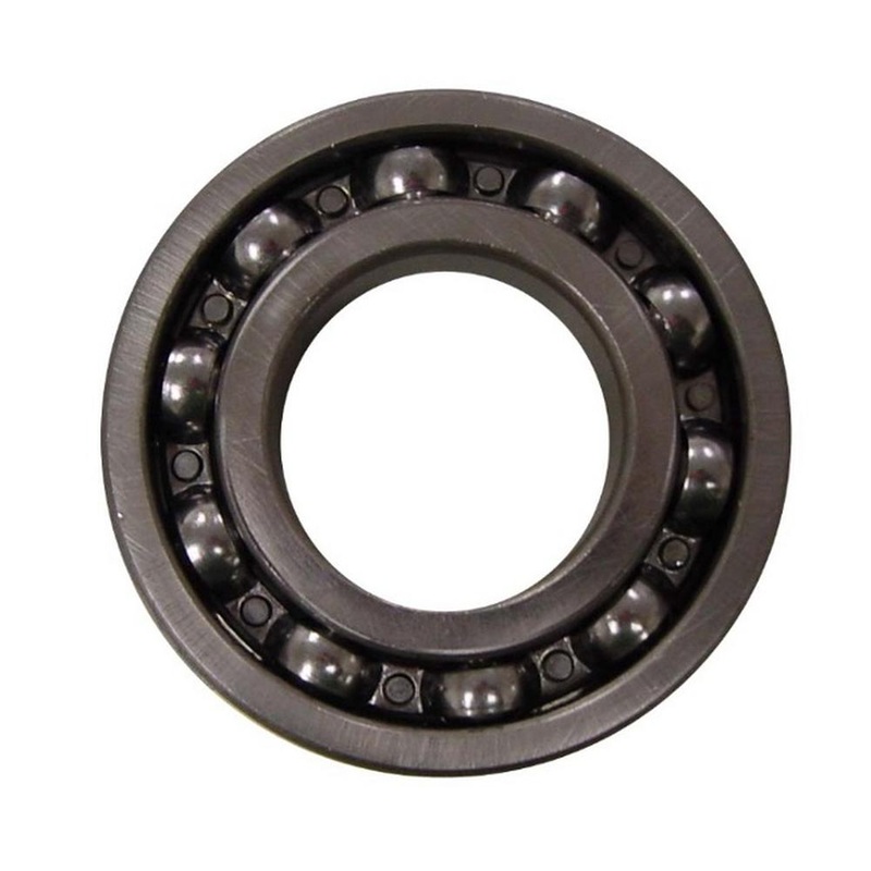 C5NN7127A Counter Shaft Bearing Fits Ford/New Holland Models 81804780