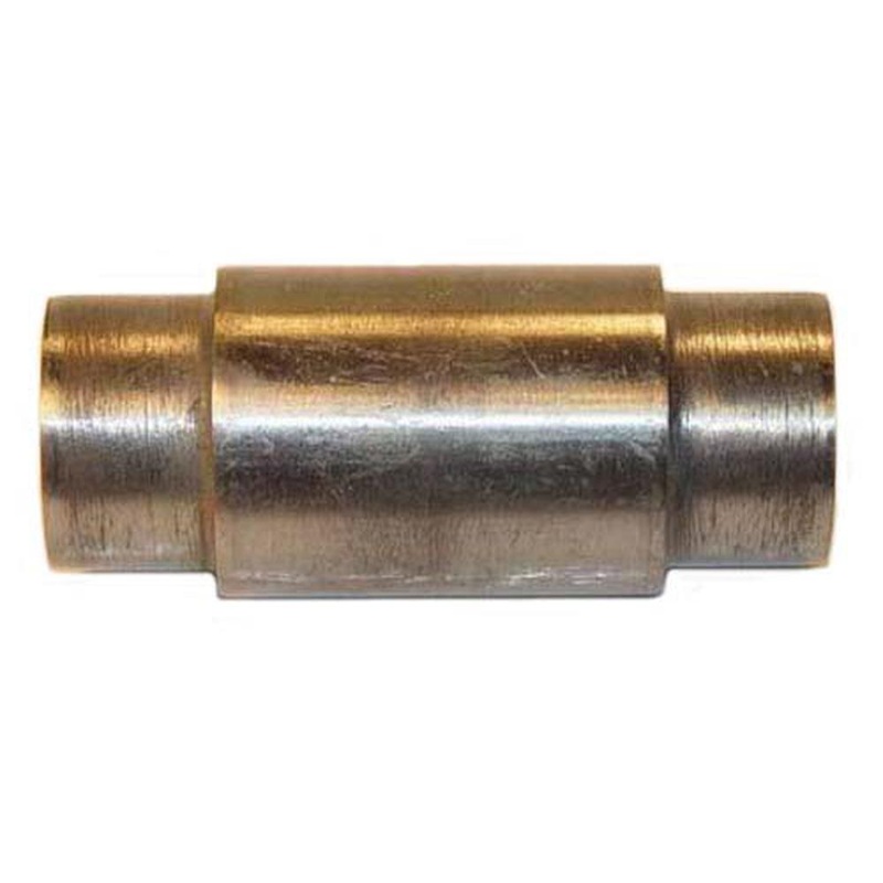 D39631 Pin Fits Case 850 Crawler Dozer