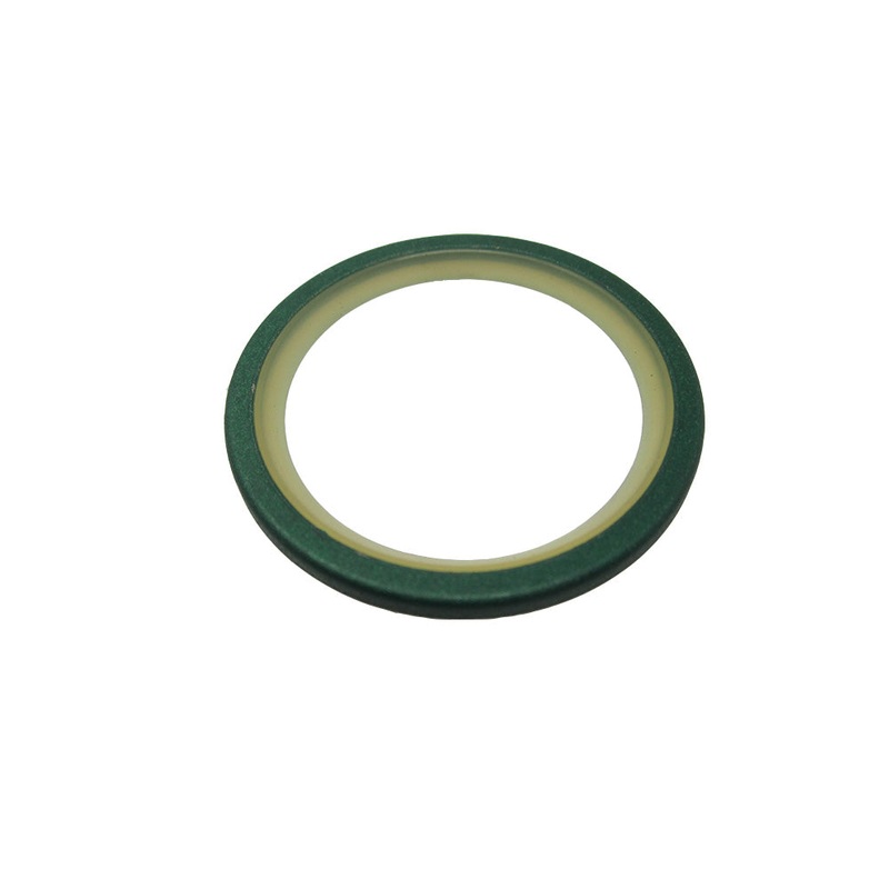 D9NNC513AA Seal Fits Ford/New Holland 340 340A 340B 445 445A