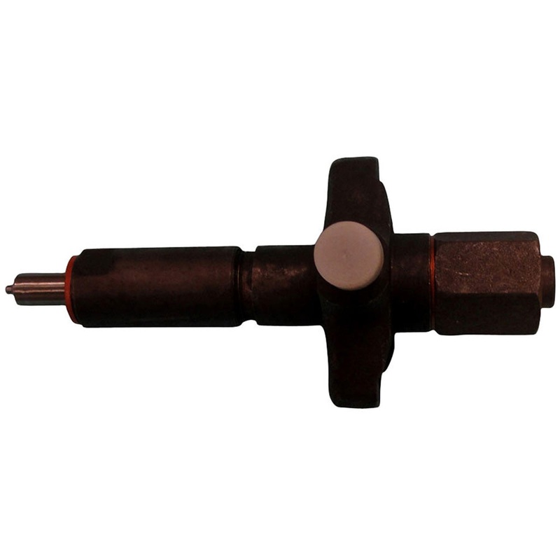Fuel Injector 2645664 Fits Massey Ferguson 283 283 UK 290 290 UK 3050 3060