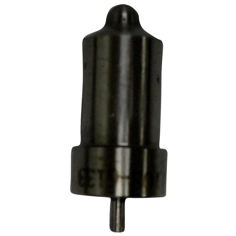 Fuel Injector nozzle Fits Massey Ferguson Tractor 203 205 35 50 65
