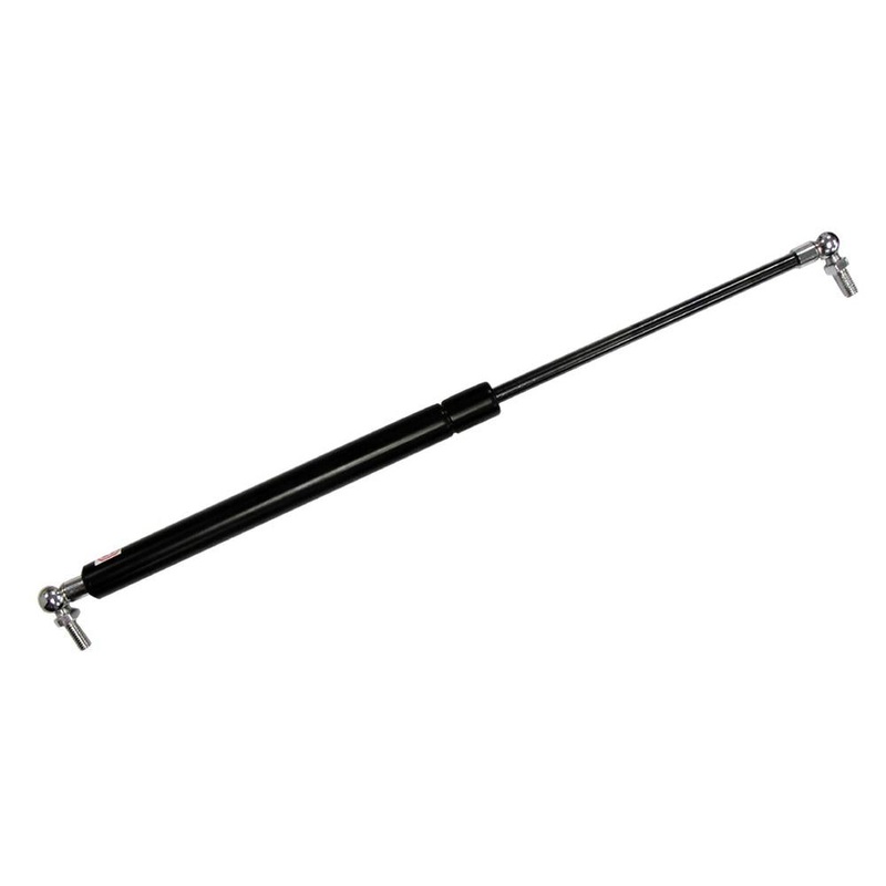 Gas Strut Rear Window Fits Case/International Harvester 1711-9004 3125425R1