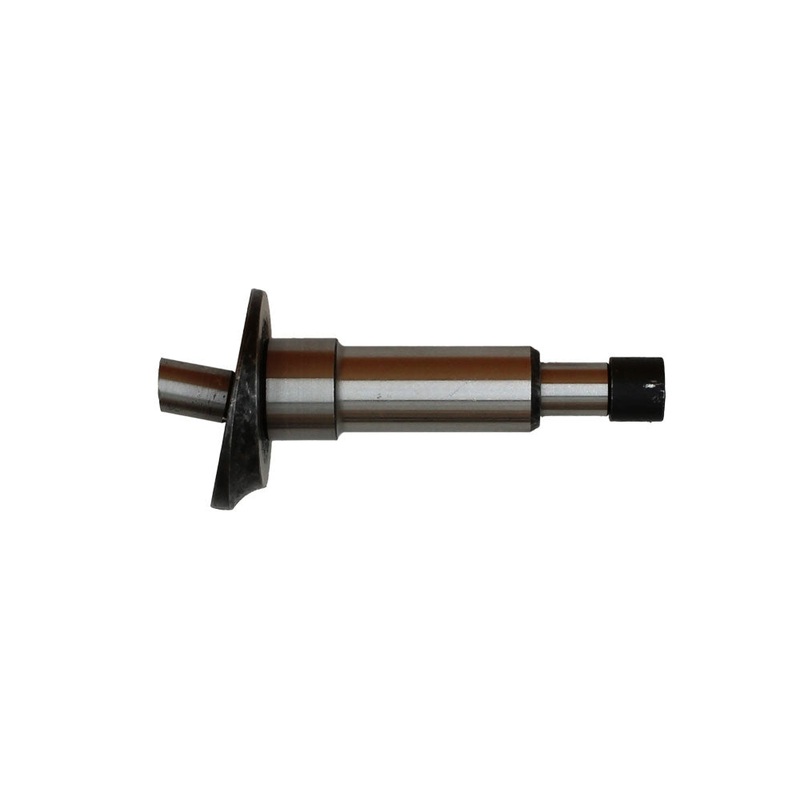 Hydraulic Pump Shaft Fits Ford 3400 335 2600 2610 2310 4400 3500 4500 2000 3000