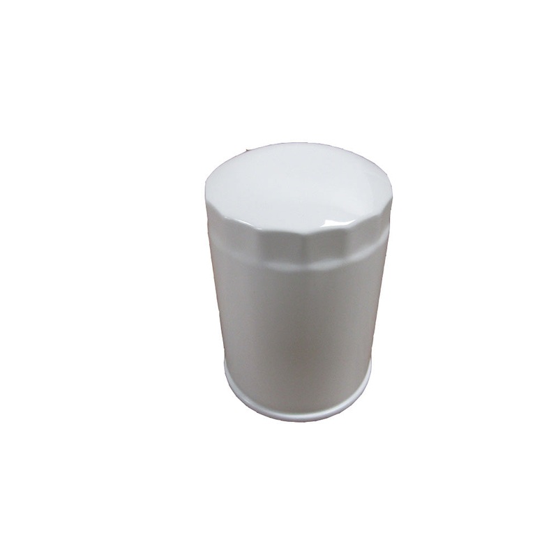 Hydraulic Spin-On Filter Fits Kubota 67955-37710 HH670-37710