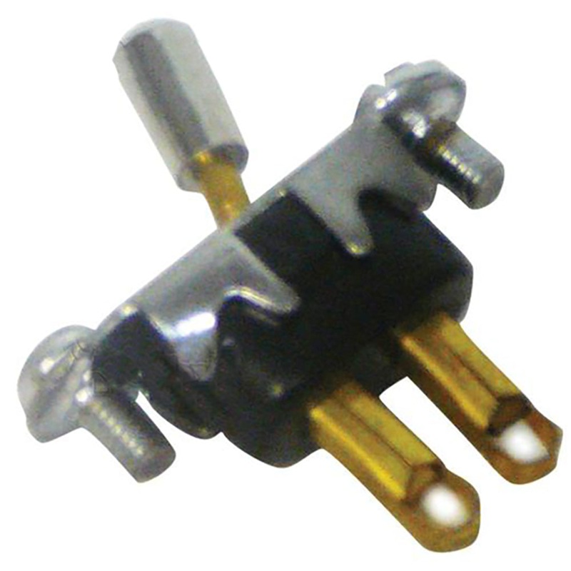 Light Toggle Switch For Part 1750656M1 21C13740 8N13740