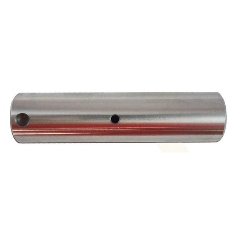 R65053 Tractor Planetary Carrier Pin Fits John Deere 4520 4620 4630 4640 4840 74