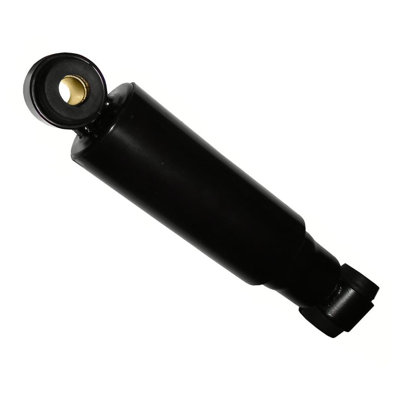 Seat Shock Absorber Fits John Deere 50 80 830 620 720 820 630 730 520 530 411