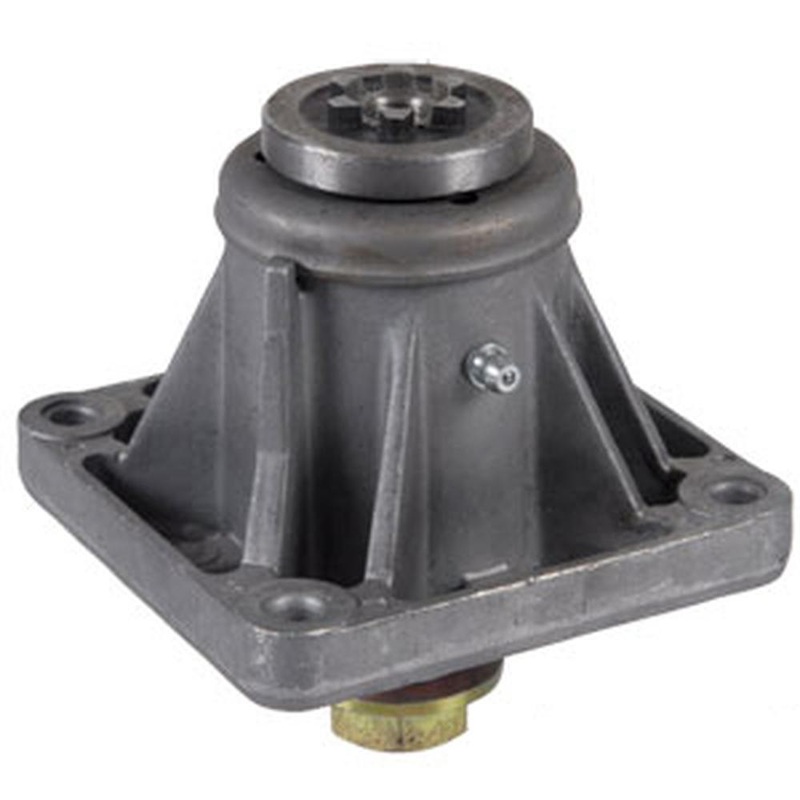 Spindle Assembly for MTD 618-0111,618-0116,918-0111,918-0116