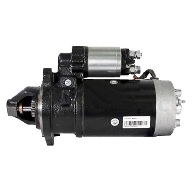 Starter for Long Tractor 2360 2460 2510 2610 Others-TX12433