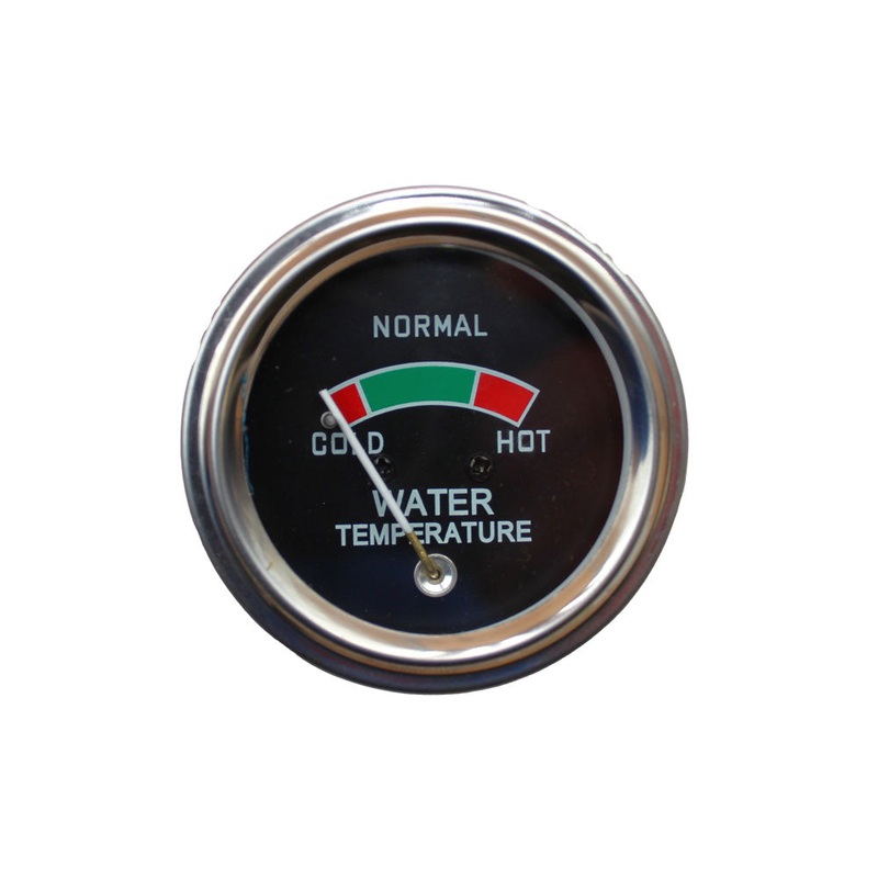 Temperature Gauge Fits Ferguson 135 165 175 178 20 202 2200 30 31 3165 333 35