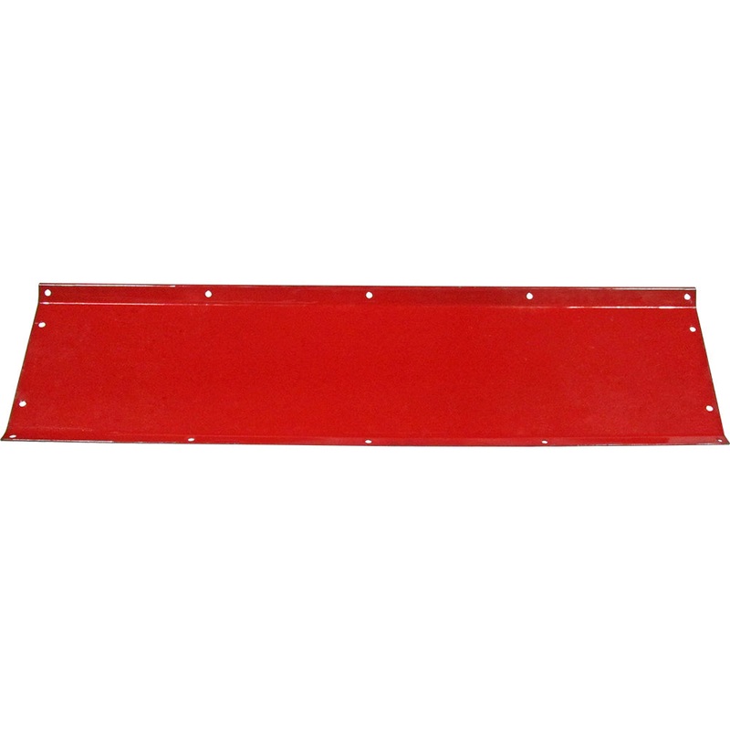 1319269C1 New Beater Blade Fits Case-IH Combine Models 1440 1460 1470 +