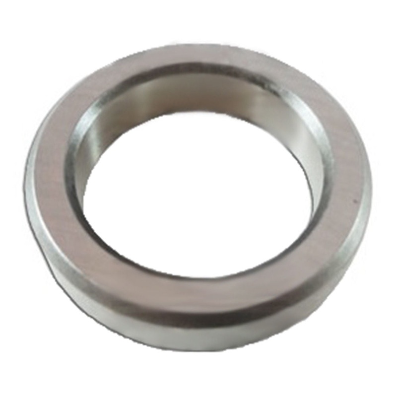 1347312C1 New Retainer Fits Case-IH Combine Models 1640 1644 1660 1666 +