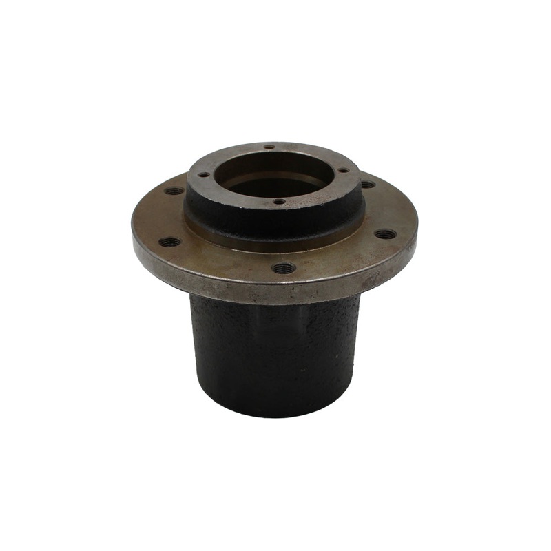 161963A New 6-Bolt Hub Fits White G750 2-78 4-78 2-70 2-85 1650 1655 +