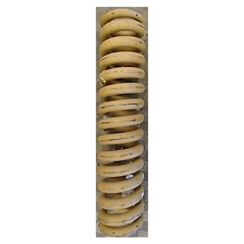 1V7785 Track Adjuster Recoil Spring Fits Caterpillar 955 955K 955L Fits CAT