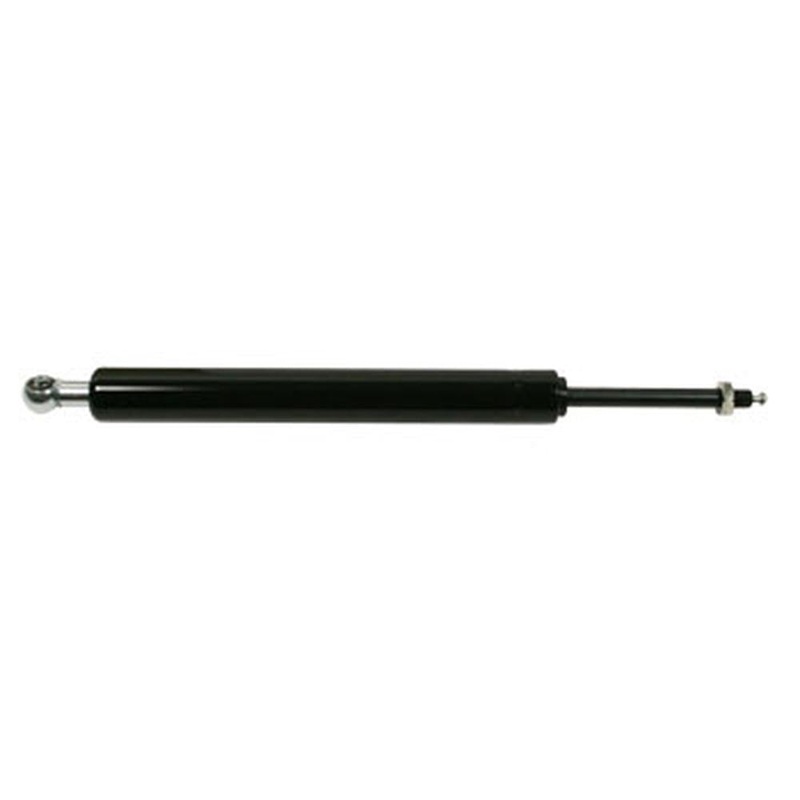 224357A1 Gas Strut Steering Column Fits Case IH 2166 2188 2344 2366 ++ Combines