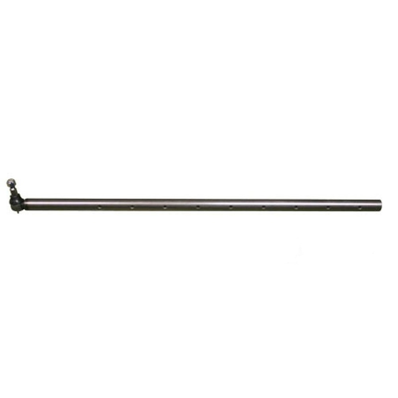 359774A1 Fits Case IH LH Outer Tie Rod 1460 1480 1660 1666 1680 1688 2166 21