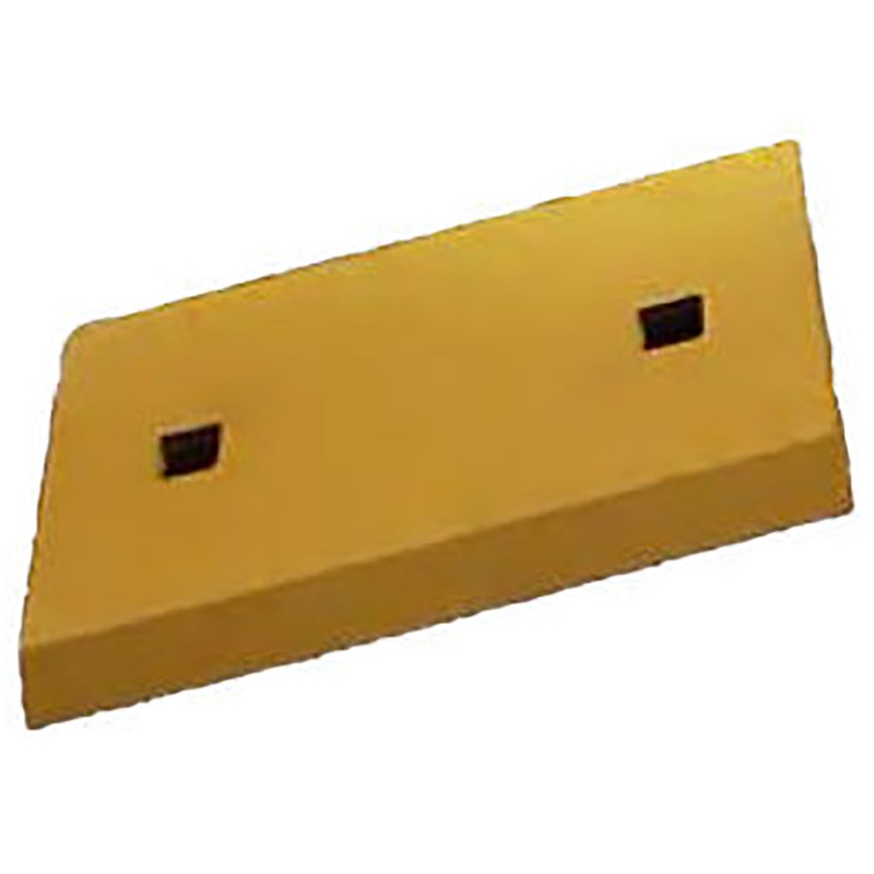 4T6694 Edge-Segment Fits Caterpillar IT24F IT28F IT28G 953C 963B 963C 963D 924F
