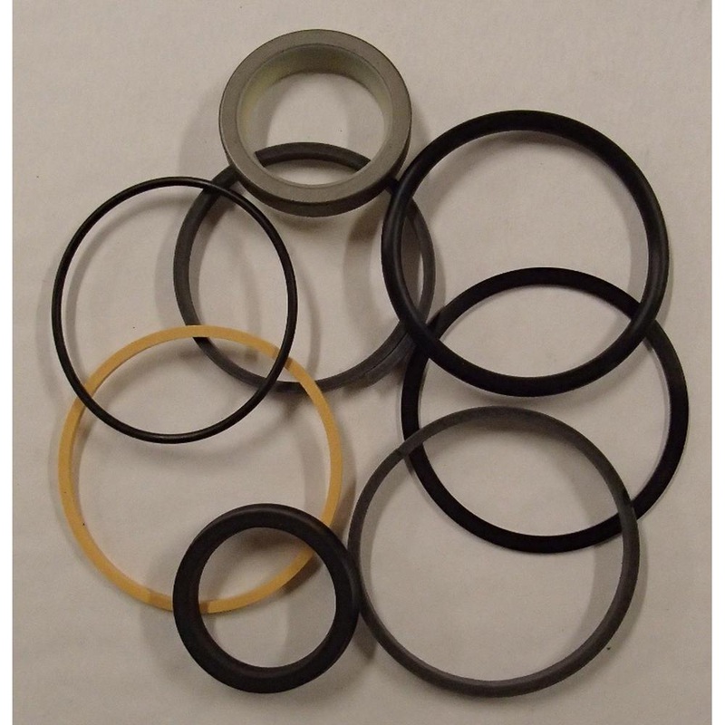 626199C1 IH Aftermarket Hydraulic Cylinder Seal Kit
