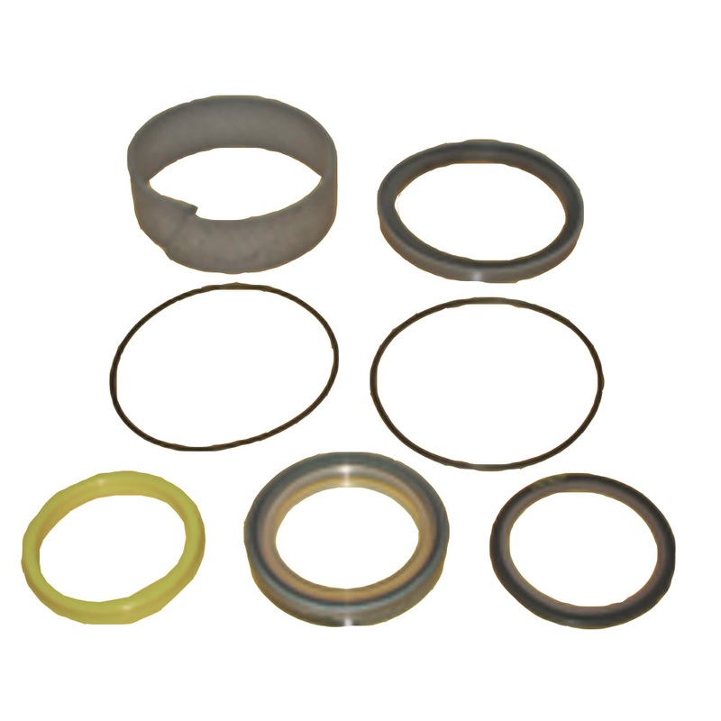 7X2682 Dozer Lift Cylinder Seal Kit Fits CAT Fits Caterpillar D8 D8K