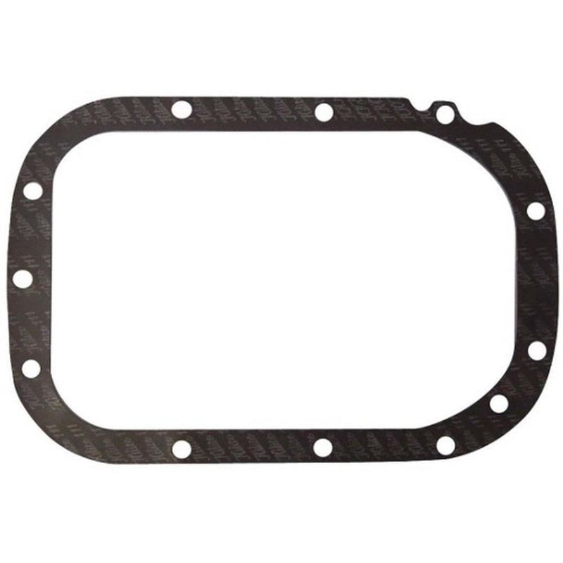 86569738 Gasket Fits Ford New Holland 2000 2110 2120 2150 2300 2310 2600